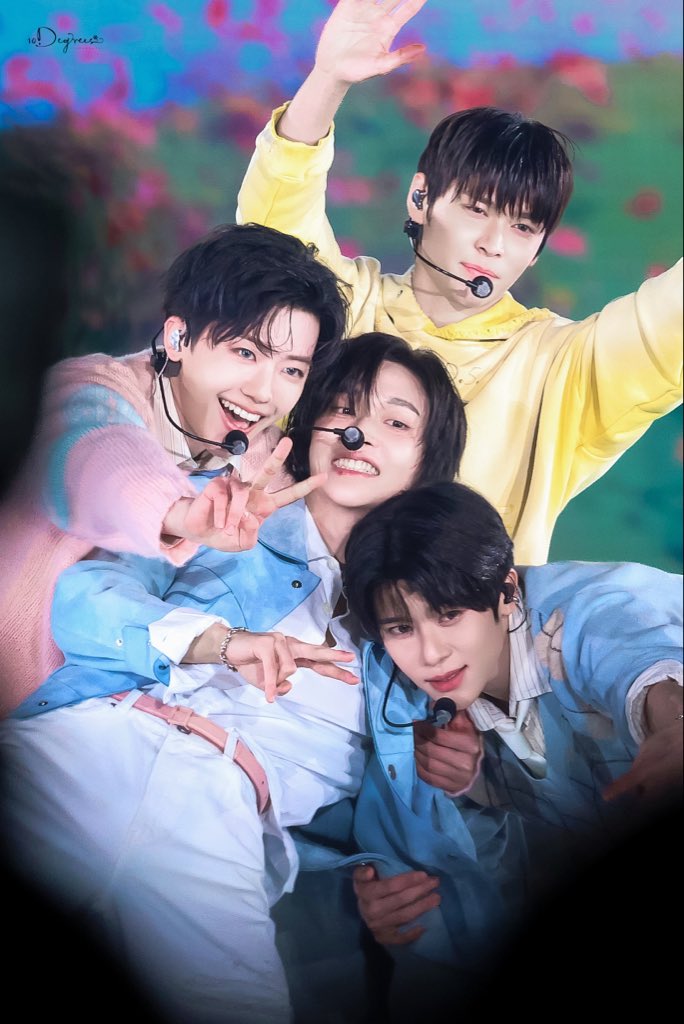 10Degrees0904's tweet image. 260201 SMT

#라이즈 #RIIZE 
#원빈 #WONBIN #ウォンビン