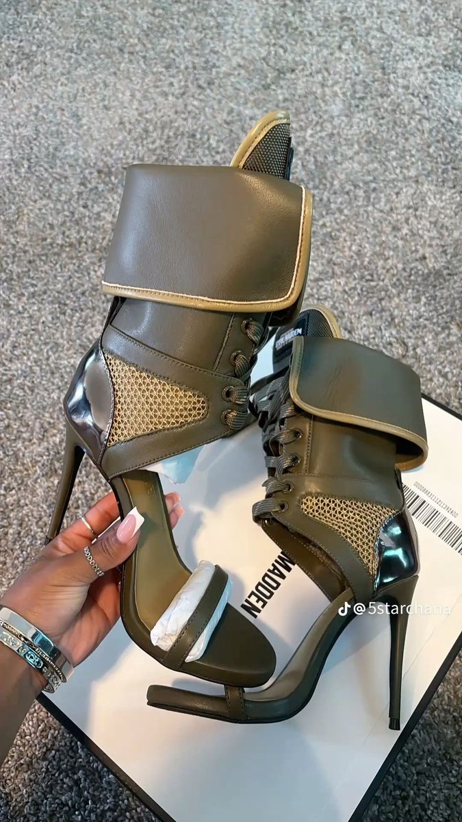 phase ❤︎ (@phasediary) on Twitter photo 