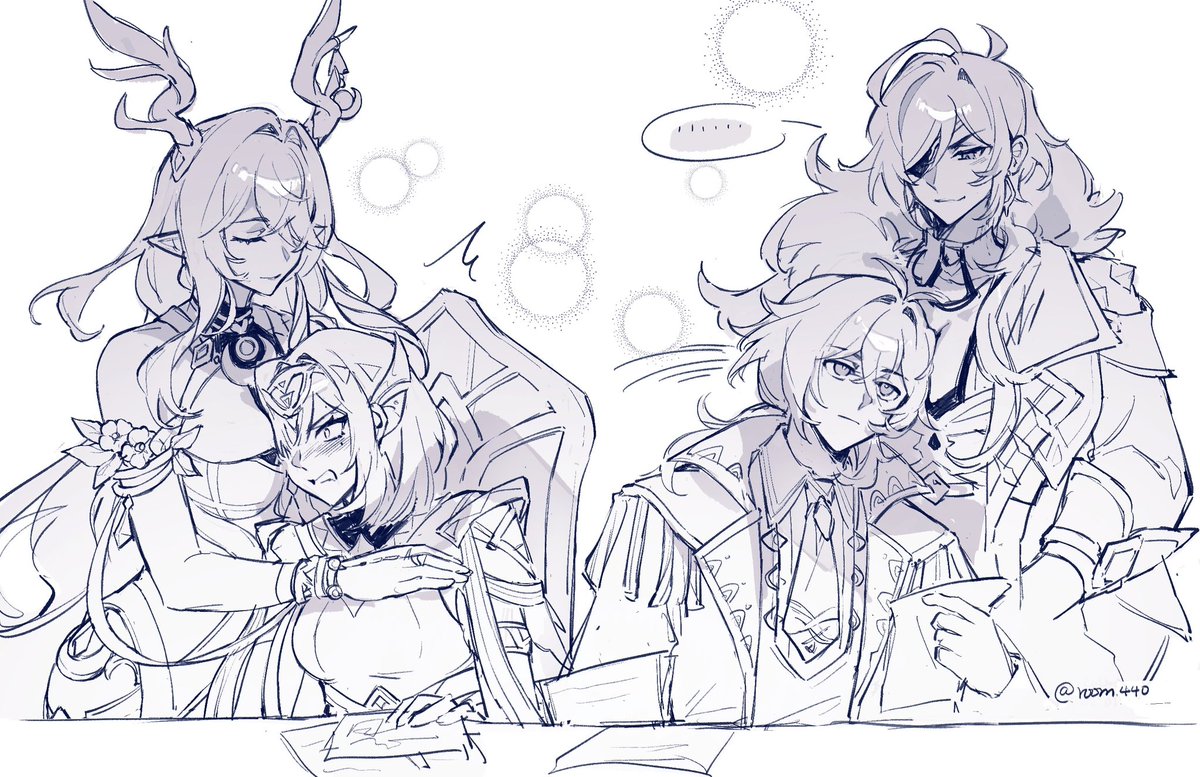 room.440🦉🦚 tweet media