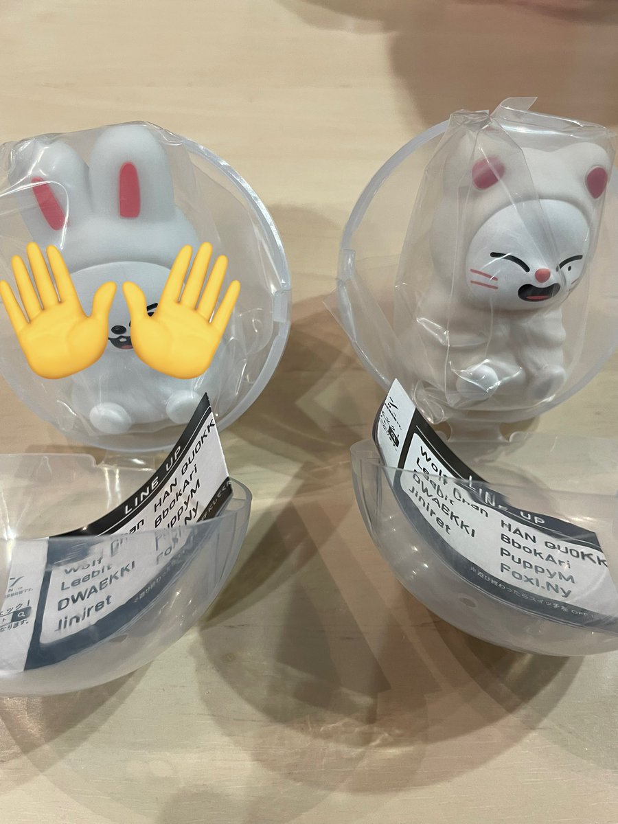 みかさん🐈👼 tweet media