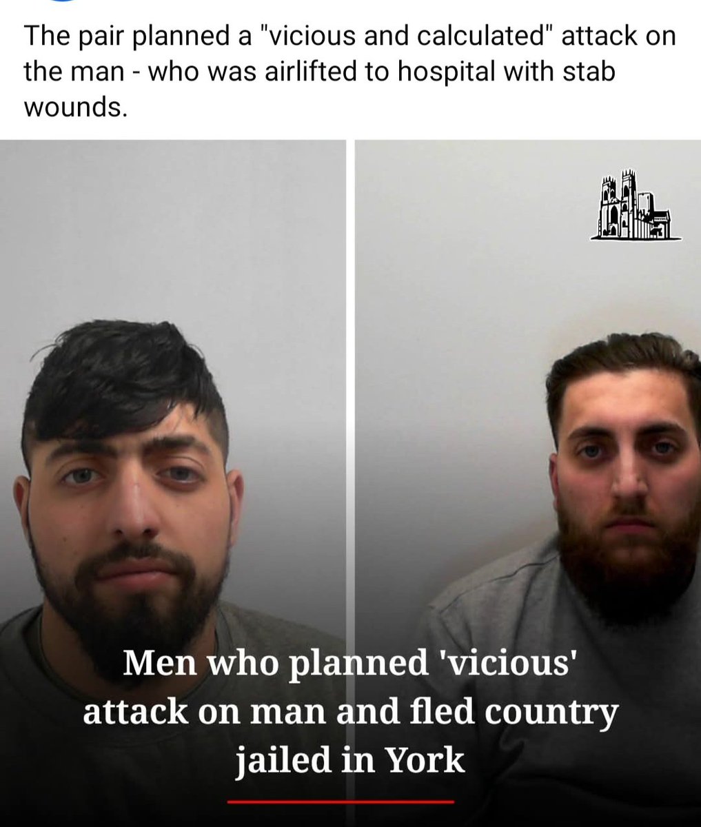 OPEN BORDERS KILL 🇬🇧🏴󠁧󠁢󠁥󠁮󠁧󠁿 tweet media