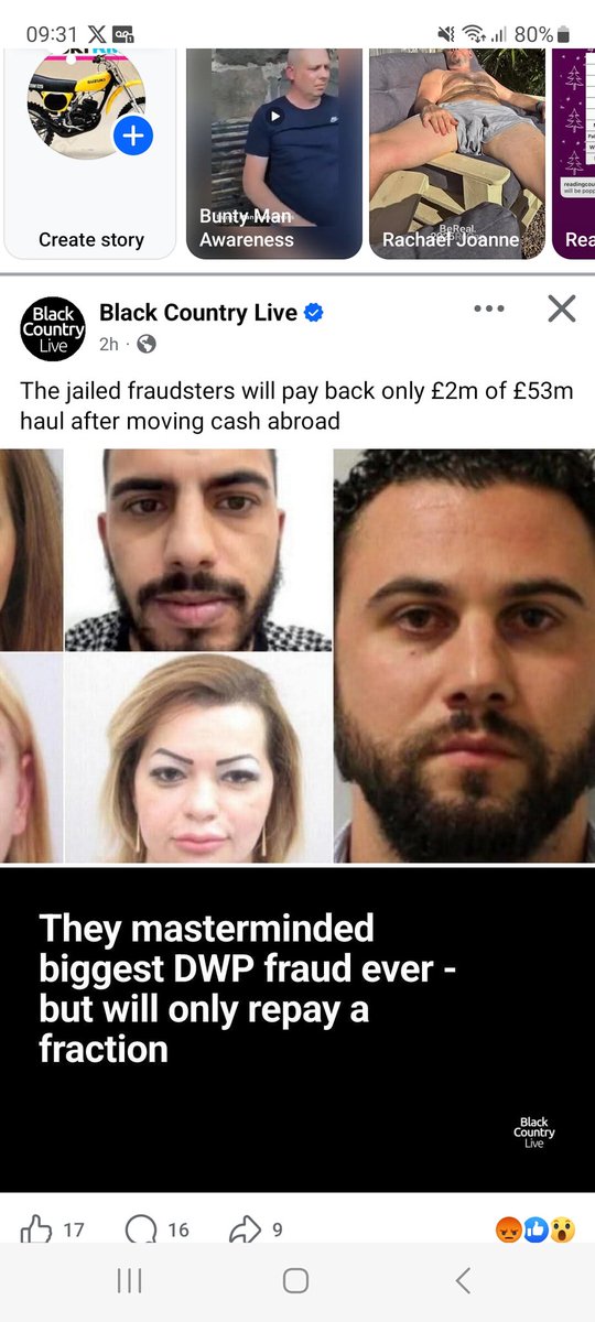 OPEN BORDERS KILL 🇬🇧🏴󠁧󠁢󠁥󠁮󠁧󠁿 tweet media