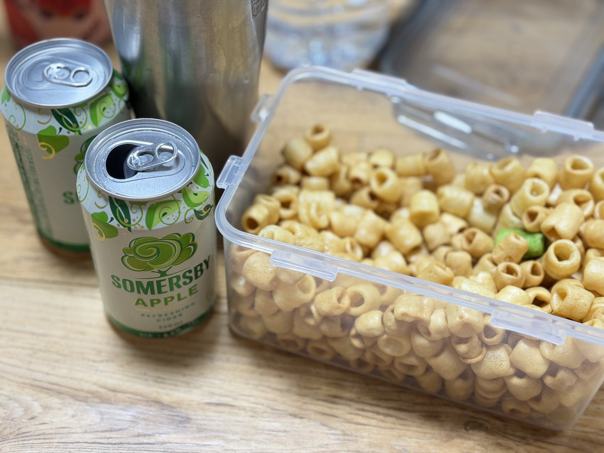 bookbugSH's tweet image. 