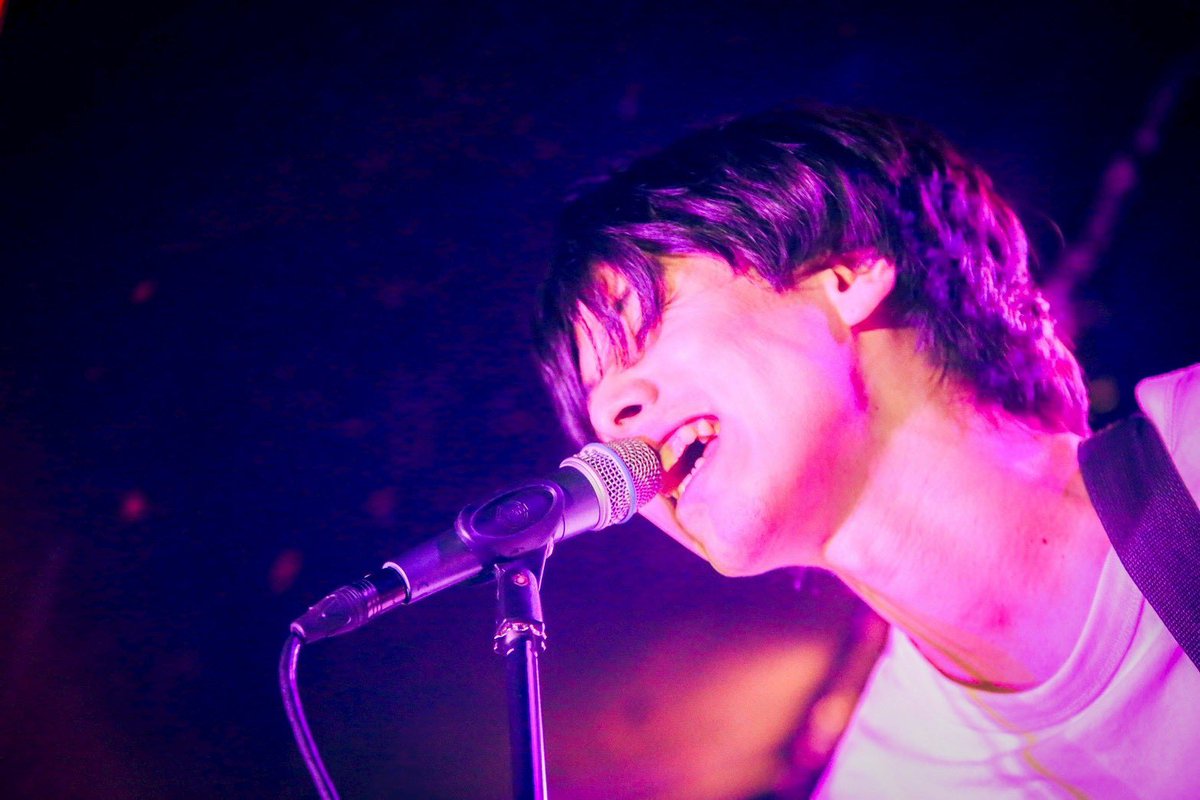 でらロックフェスティバル tweet media