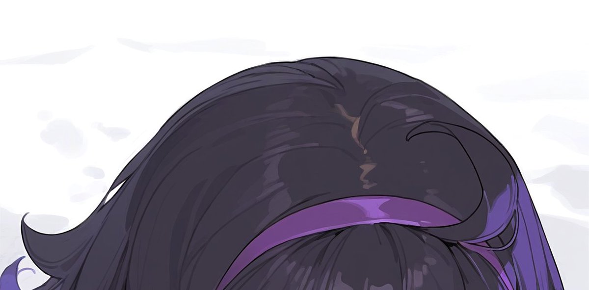 eatsleep1111's tweet image. オカルトマニア