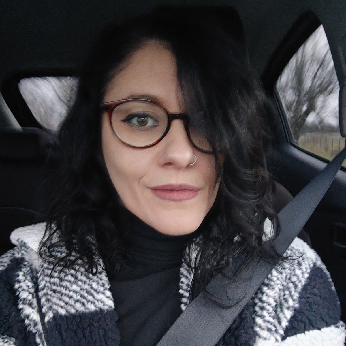 #NeuesProfilfoto