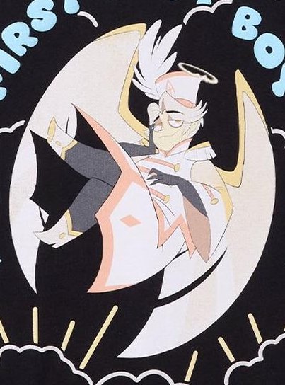 Daily Serapherd 🥁🫧 tweet media