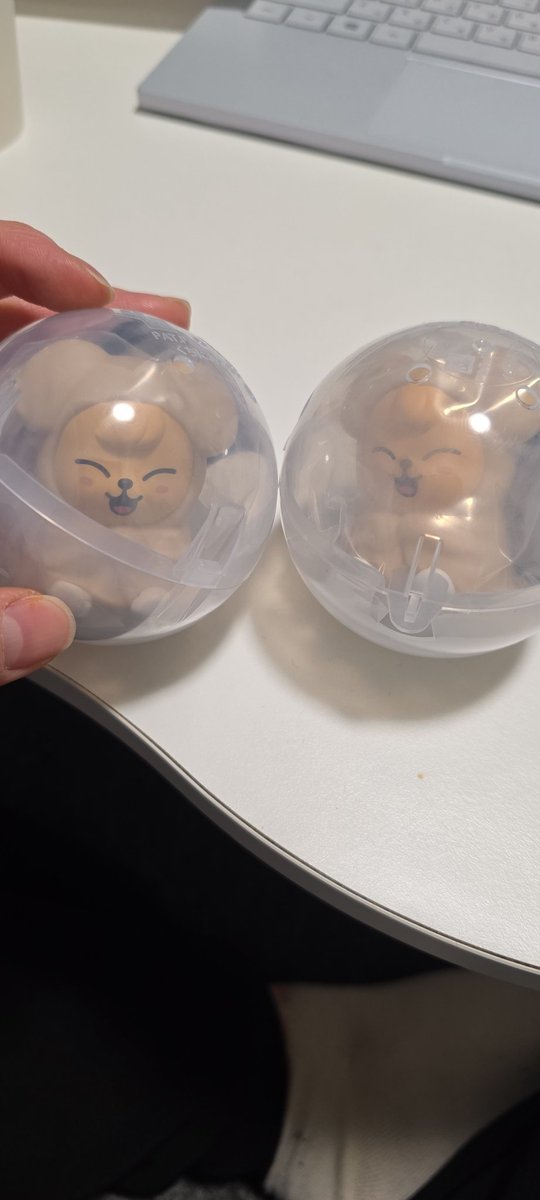 뽀기방기 tweet media