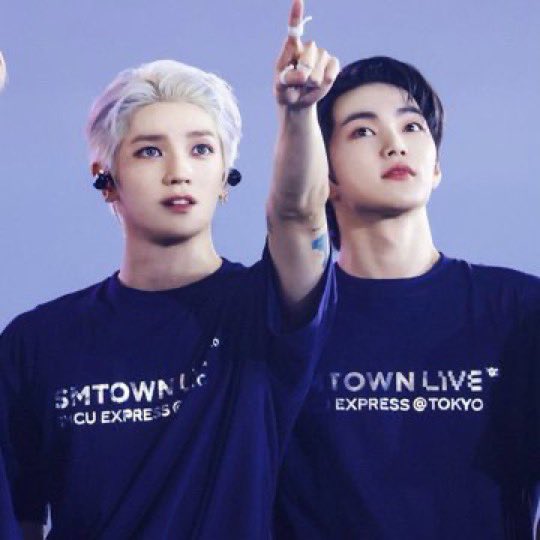 XngHan Indonesia • ㅎㅅㅎ tweet media