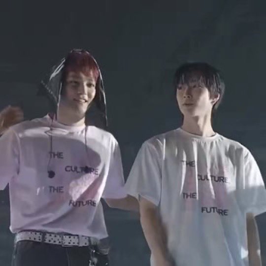 XngHan Indonesia • ㅎㅅㅎ tweet media