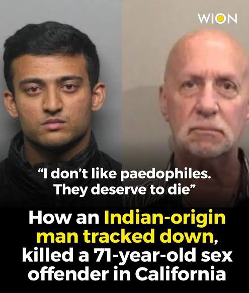 Indian Aesthetics tweet media