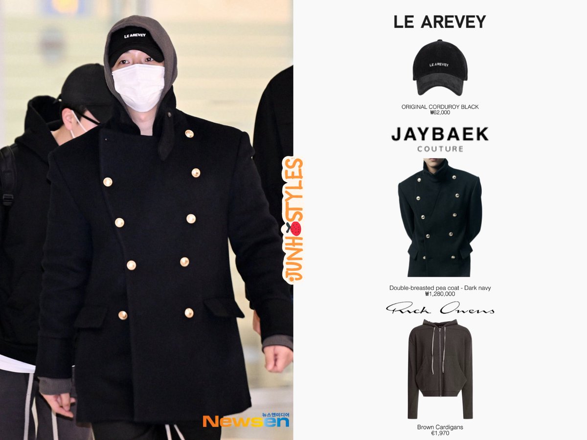 junhostyles tweet media