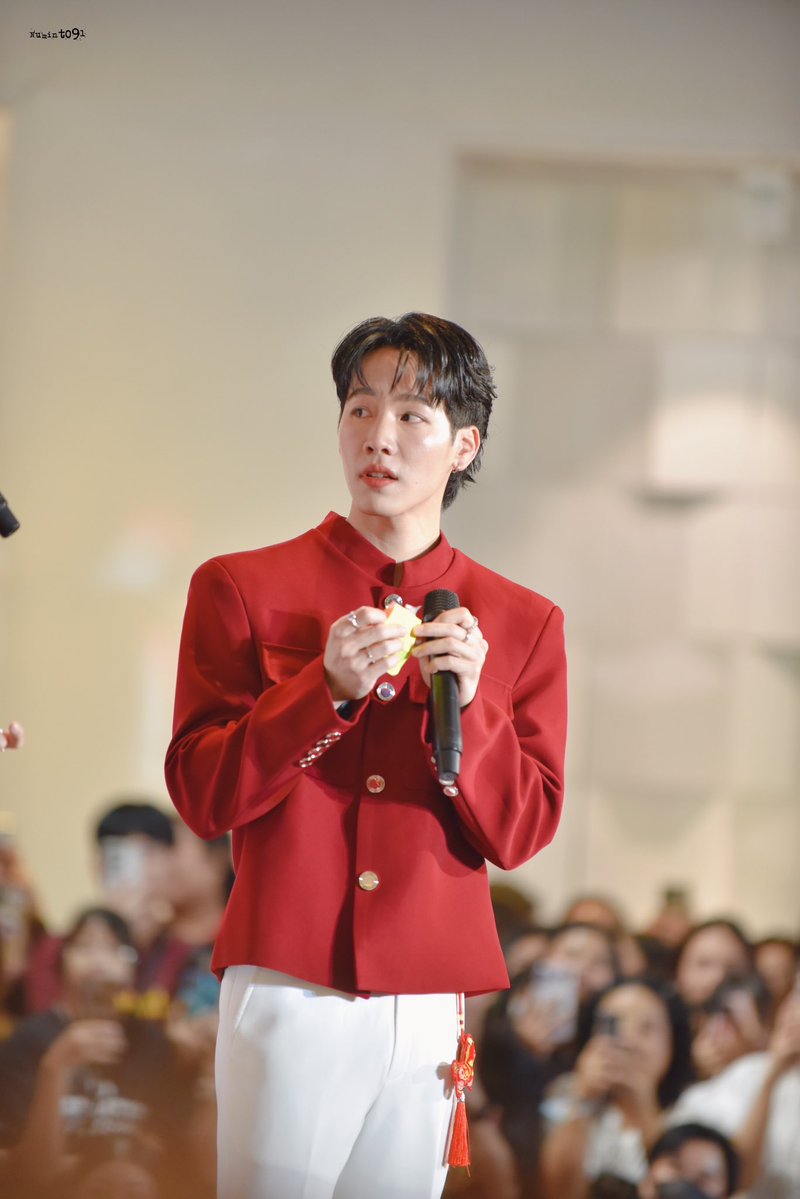 จิ๋ ว วว  เอ็นดูน้อง  ตาแป๋ววว โฮร ร  น่ารักๆ ๆ ๆ  ๆ ๆ 🥹✨🎀🫳

— 01/02/69 —

 #DownyAmbipurxYinWar
#warwanarat <a href="/warwanarat/">ว</a>