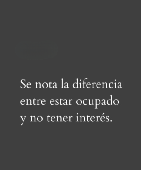 HOMBRES (@hombres) on Twitter photo 