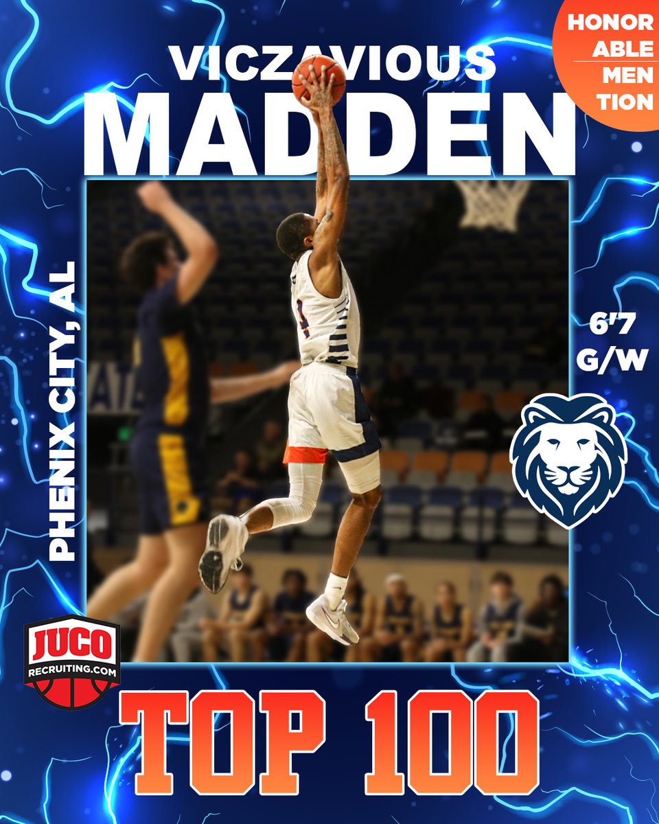 HOF Sports Group tweet media