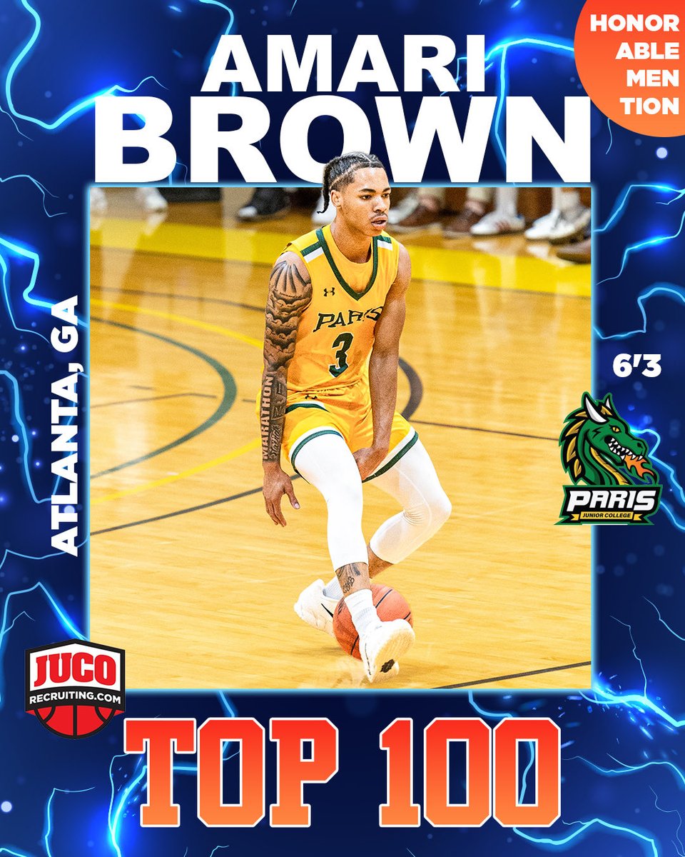 HOF Sports Group tweet media