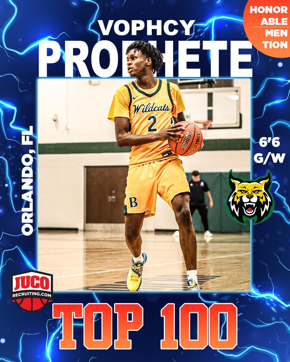 HOF Sports Group tweet media