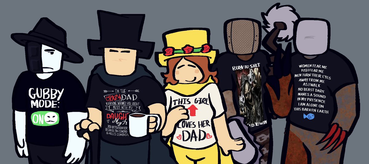 dedicious tweet media