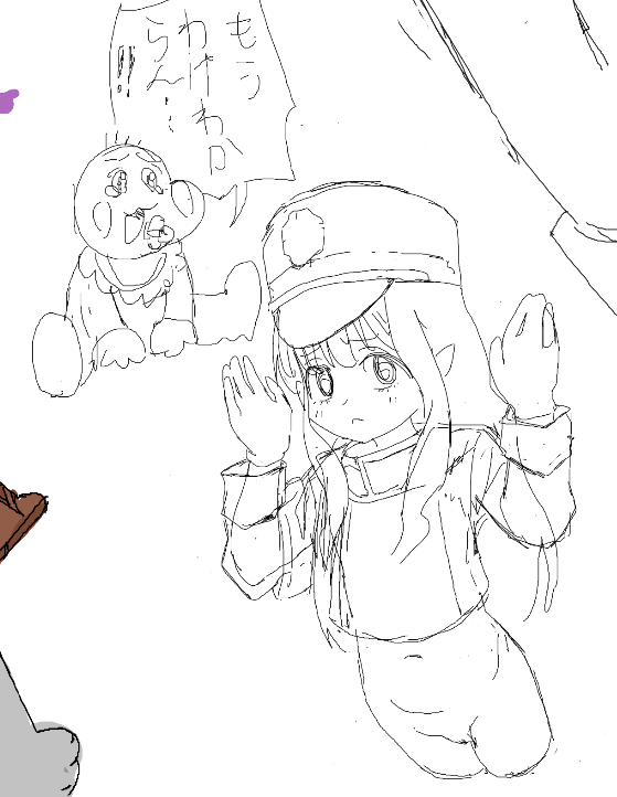 day_3a's tweet photo. 脳死rkgk https://t.co/6pMPKI379k