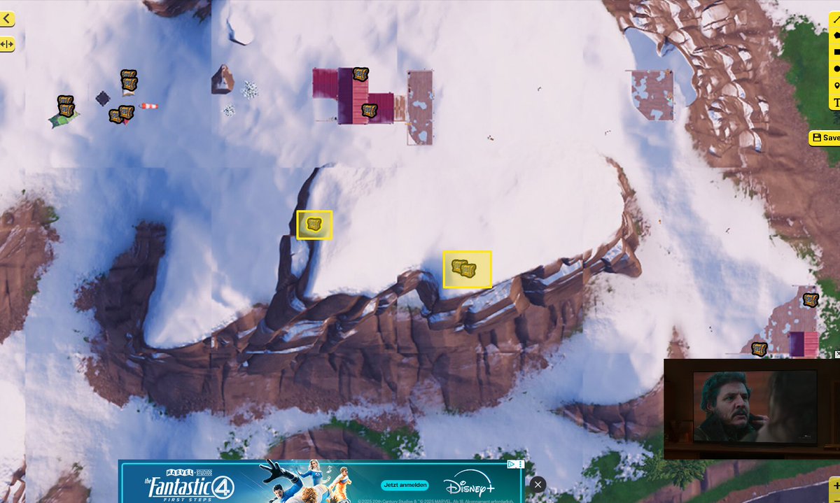 Need Dropmaps for this , dm if you have