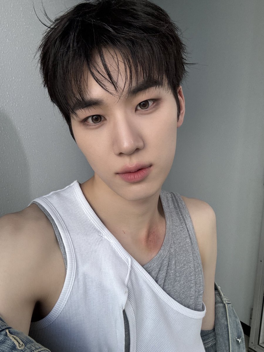 8TURN Members (@MEMBERS_8TURN) / Posts / X