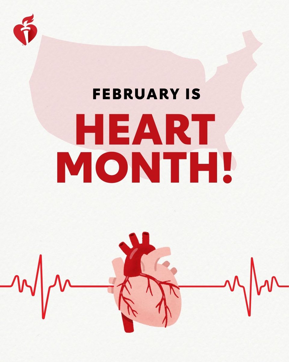 AHATennessee tweet media