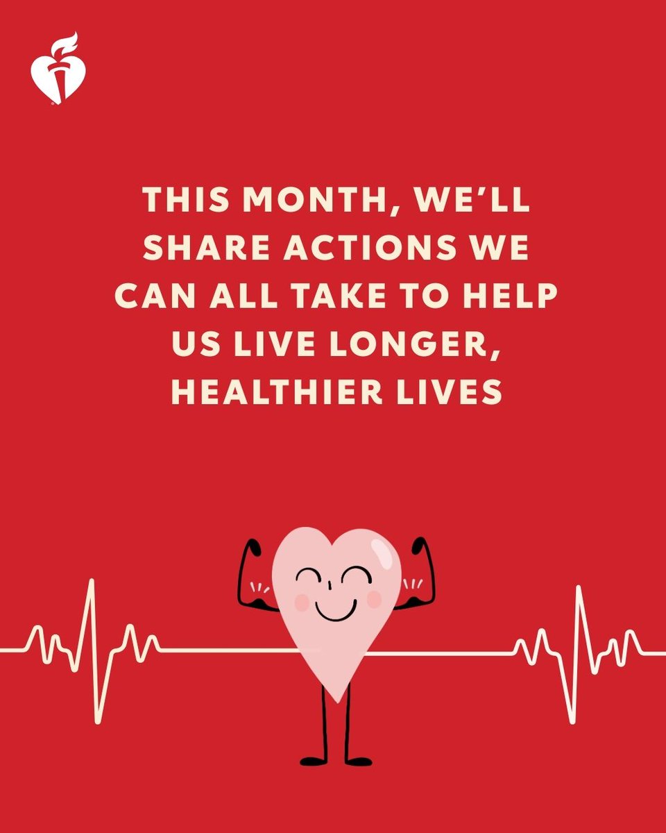 AHATennessee tweet media