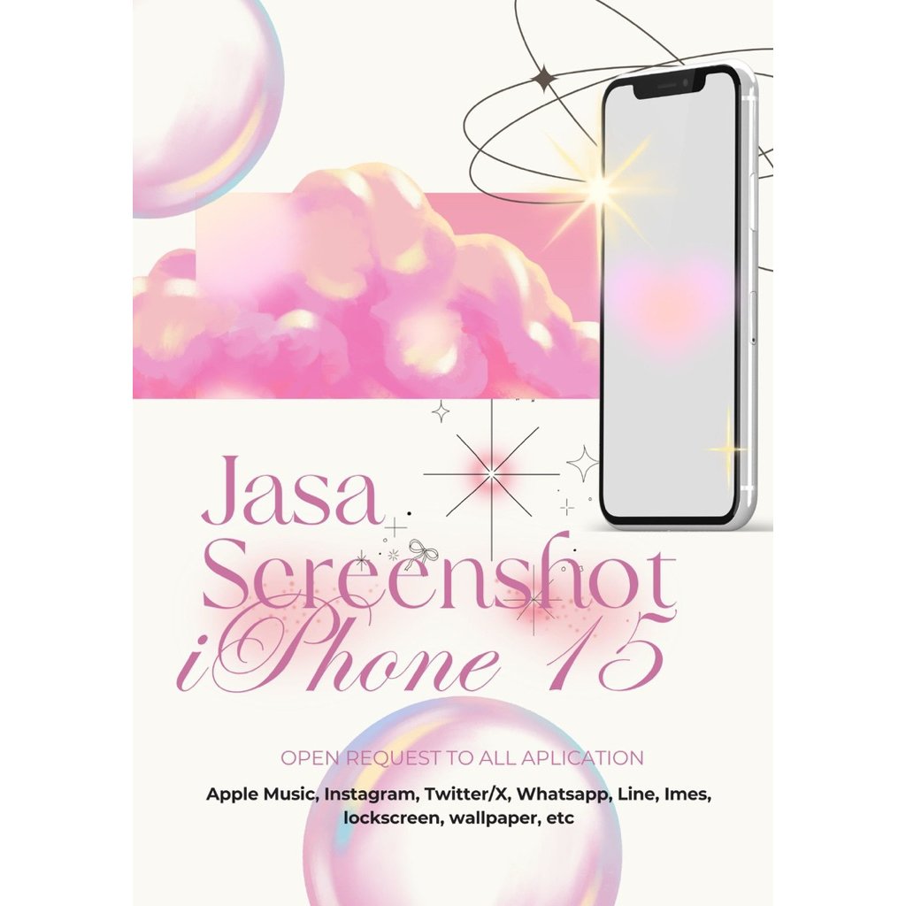 Noah Cat tweet media