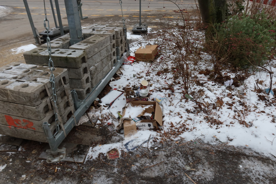 LuisenstadtFoto tweet media