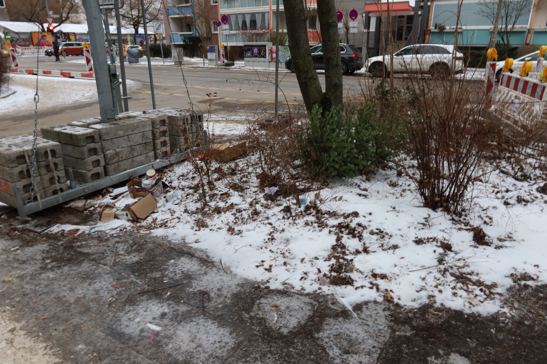 LuisenstadtFoto tweet media