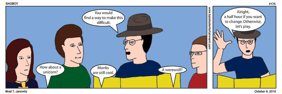 barstoolenter's tweet photo. New comic today. https://t.co/iUa44qzA5A