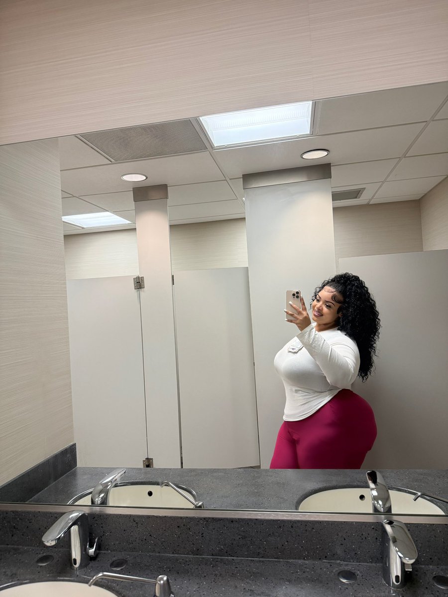 Kaysha Ka’oir tweet media