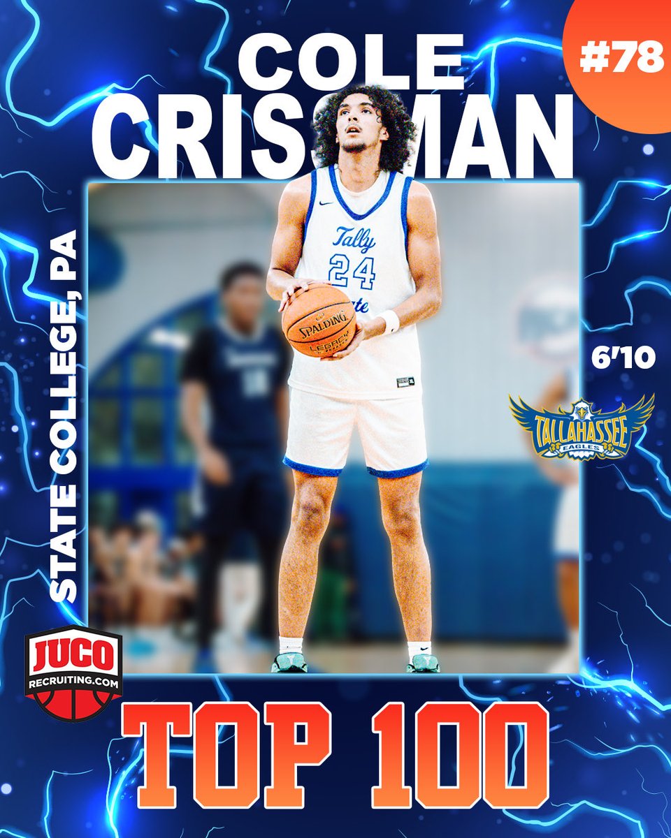 HOF Sports Group tweet media