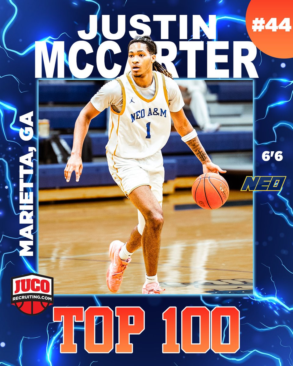 HOF Sports Group tweet media