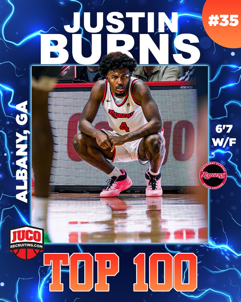 HOF Sports Group tweet media