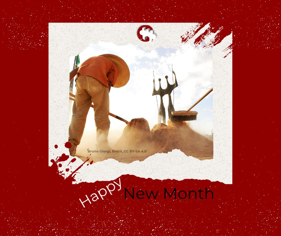 Wiki Loves Monuments tweet media