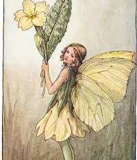 #FolkloreSunday
The snowdrop, in purest white arraie, 
First rears her hedde on Candlemas daie. 
While the Crocus hastens to the shrine
Of Primrose lone on St Valentine.
– Dr Thomas Forster, Perennial Calendar &amp; Companion to the Almanac.

February’s flowers harbingers of Spring.