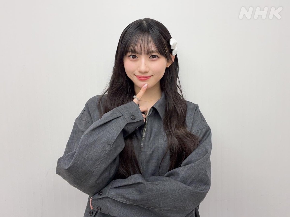 グミガール　ミドリちゃん SWIMMERだいすきミキちゃんマキちゃん | 玩具卸売 カワダオンライン