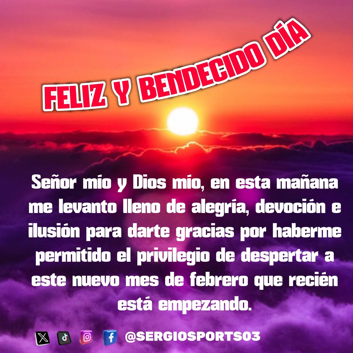 SERGIO MÉNDEZ tweet media