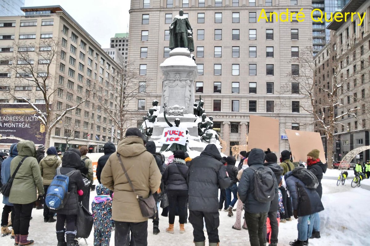 Guillaume Roy tweet media