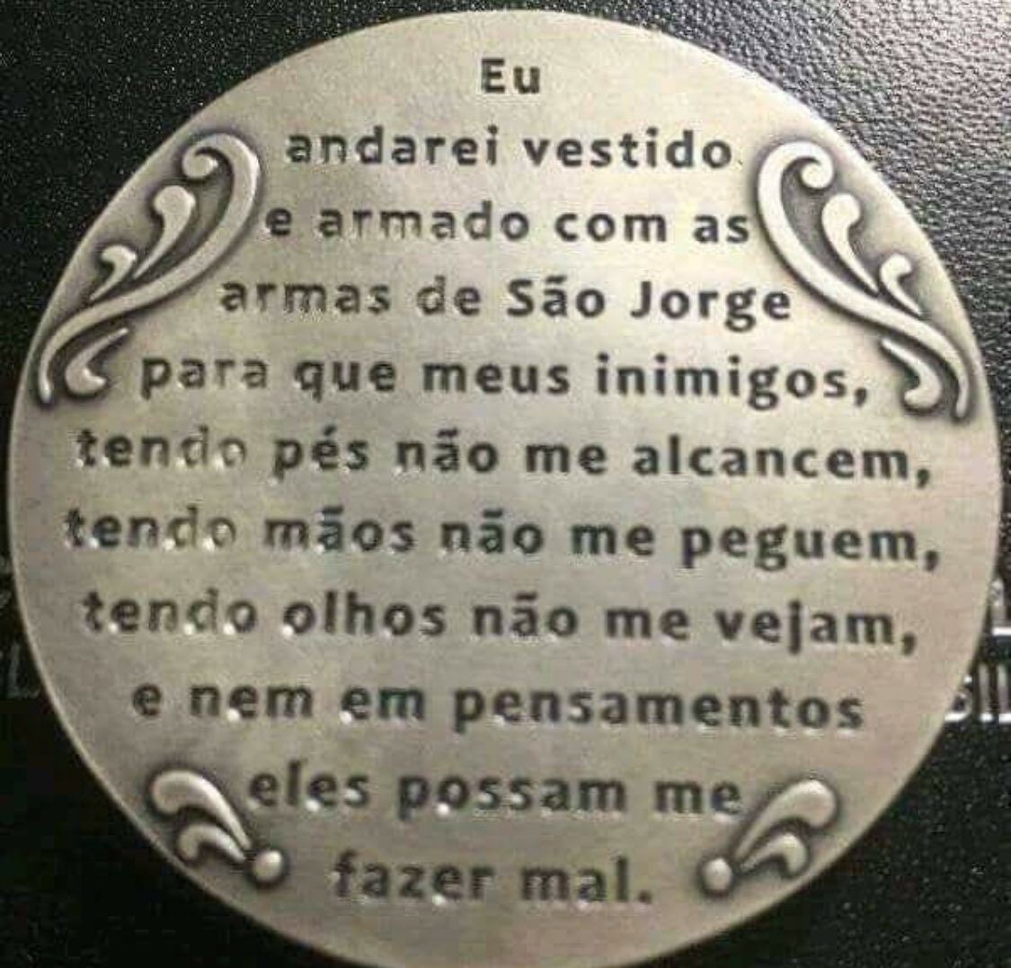bruno_prada's tweet photo. https://t.co/C4AGQ1PGvf