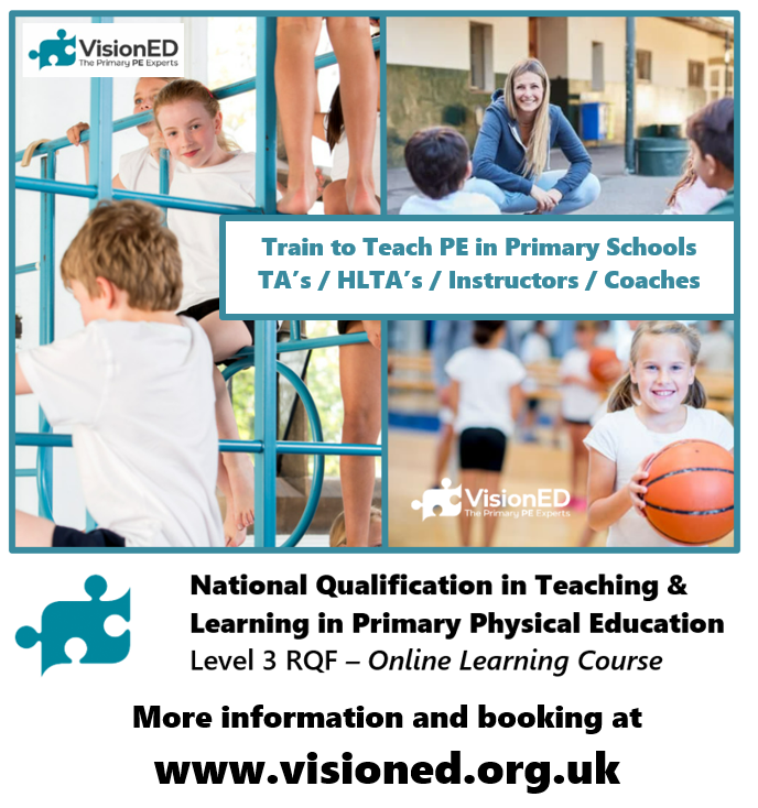 martin_radmore's tweet photo. Great feedback from 2 recent qualifiers on our national (UK) qualification Teaching & Learning in Primary PE. Online, available to learners outside of UK
#pecpd #primarype #peteaching #primaryschools #primaryeducation #COBIS #internationalschools #coaching #teachingpe #teachpe https://t.co/iqPJVUkacG