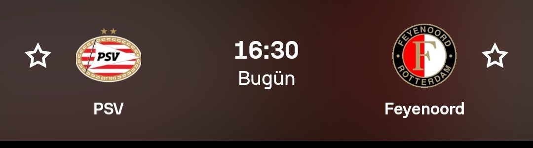 🤖 MAÇ ÖNÜ 2.5 ÜST RADARIMIZA TAKILDI.

🤖 PRE-MATCH 2.5+ GOALS FLAGGED ON OUR RADA