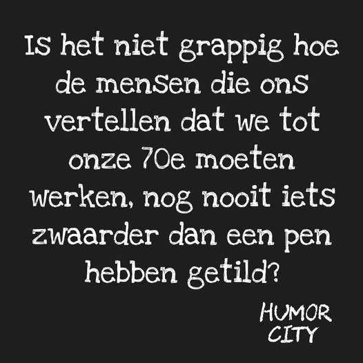 Wim den Oudsten (@wimdenoudsten) on Twitter photo 