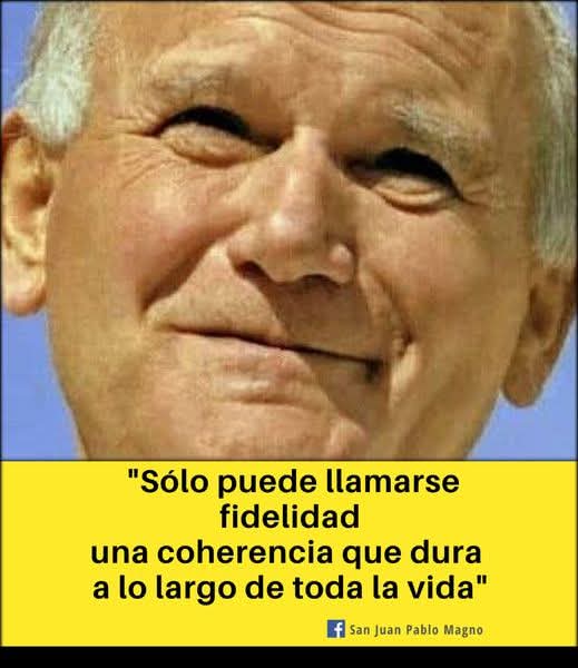 Nazarenos Perseguidos ن (@somosnazarenos) on Twitter photo 