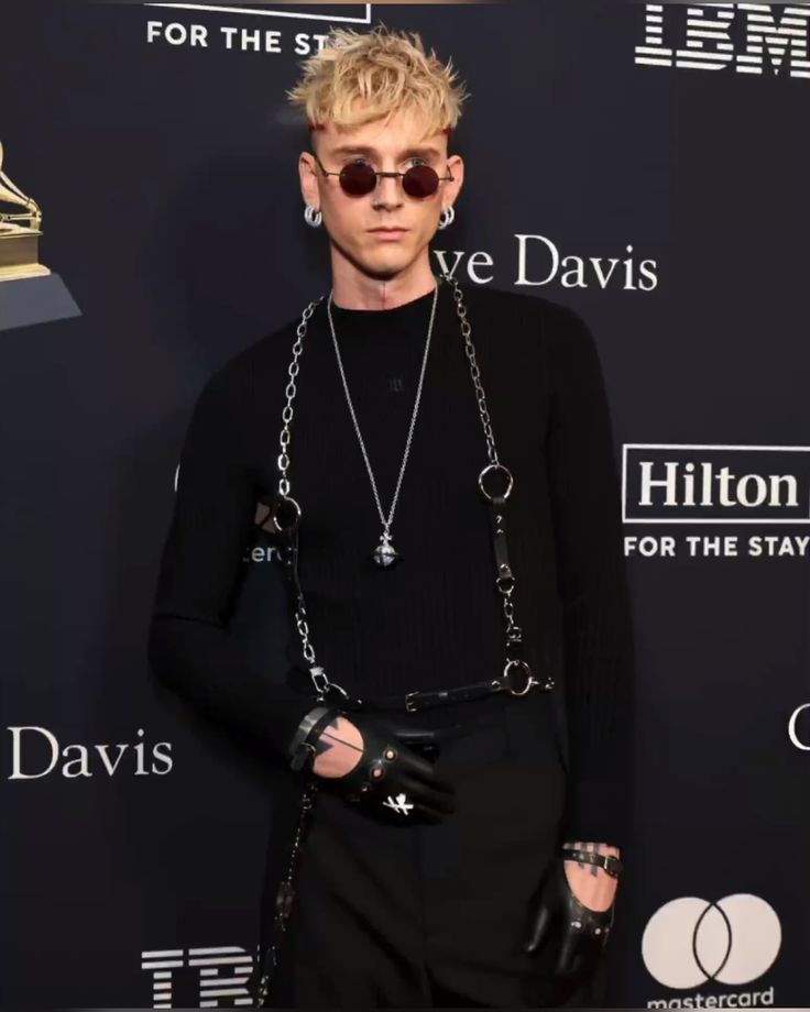 tXXh_666's tweet image. 2024 / 2025 / 2026✨