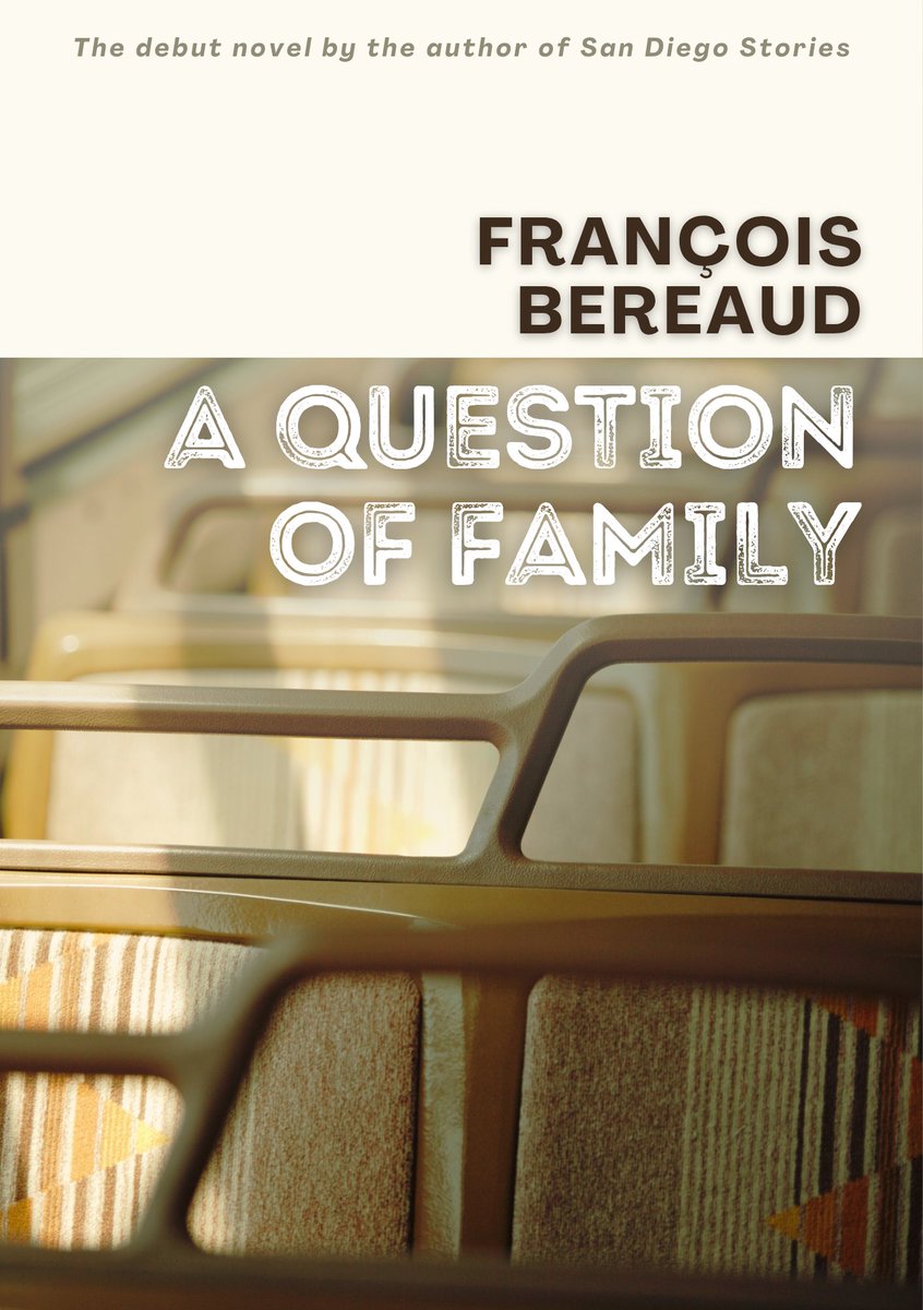 Stanchion tweet media