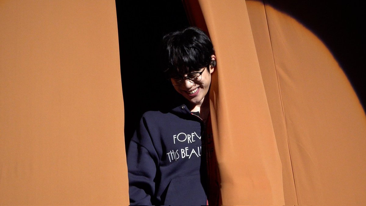 귀ㅠ여ㅠ워ㅠ🩷
#10cm #권정열