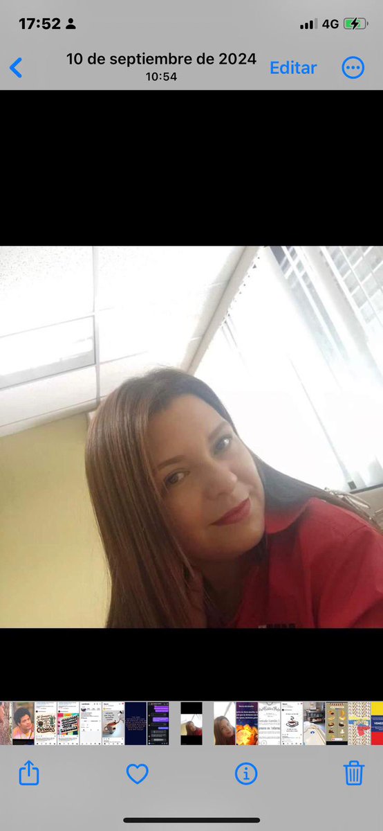 Sol Angelica Ferrer (sapa)