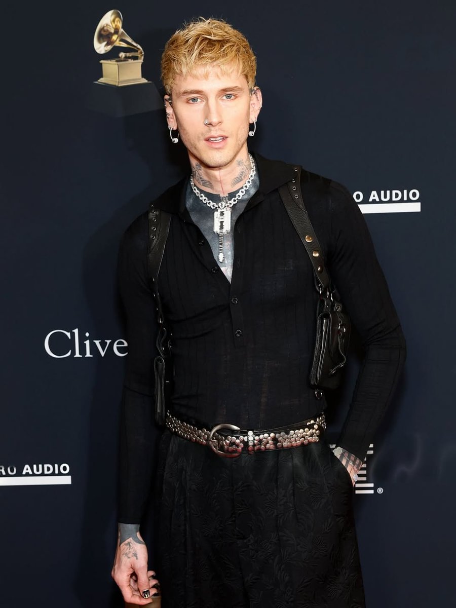 tXXh_666's tweet image. 2024 / 2025 / 2026✨